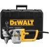 POWER TOOLS DeWALT DWD460 - 1/2" VSR Stud And Joist Drill