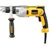 DeWalt DWD520 - 1/2" VSR Pistol Grip Hammerdrill POWER TOOLS