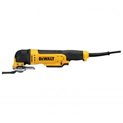 DeWalt DWE315K - Oscillating Multi-Tool Kit SALE 28 DeWalt DWE315K - Oscillating Multi-Tool Kit SALE