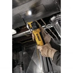 DeWalt DWE315K - Oscillating Multi-Tool Kit SALE 42 DeWalt DWE315K - Oscillating Multi-Tool Kit SALE