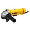DeWalt DWE402 - 4-1/2" Angle Grinder