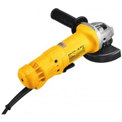 DeWalt DWE402 - 4-1/2