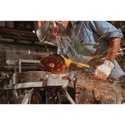 SALE Dewalt DWE43840CN - 7