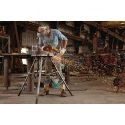 SALE Dewalt DWE43840CN - 7