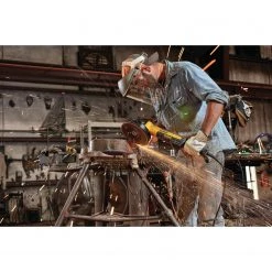 SALE Dewalt DWE43840CN - 7