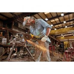 SALE Dewalt DWE43840CN - 7