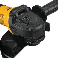 SALE Dewalt DWE43840CN - 7