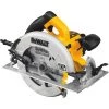 DeWALT DWE575SB - 7-1/4" Circular Saw With Electric Brake 2 DeWALT DWE575SB - 7-1/4" Circular Saw With Electric Brake