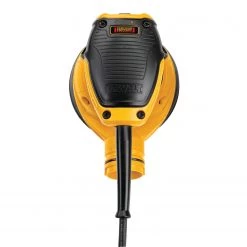 DeWalt DWE6421 - 5-Inch Random Orbit H And L Sander POWER TOOLS 13 DeWalt DWE6421 - 5-Inch Random Orbit H And L Sander POWER TOOLS
