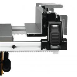 DeWALT DWE7490X - 10" Table Saw With Stand POWER TOOLS 30 DeWALT DWE7490X - 10