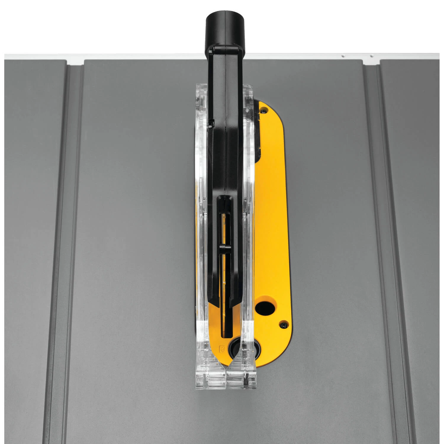 DeWALT DWE7490X - 10" Table Saw With Stand POWER TOOLS 24 DeWALT DWE7490X - 10" Table Saw With Stand POWER TOOLS