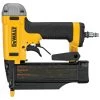 Dewalt DWFP2350K 23Ga 2IN PIN NAILER KIT