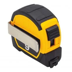 DeWalt DWHT33028 9FT Pocket Tape