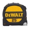 DEWALT DWHT33975L 25 FT PREMIUM TAPE MEASURE
