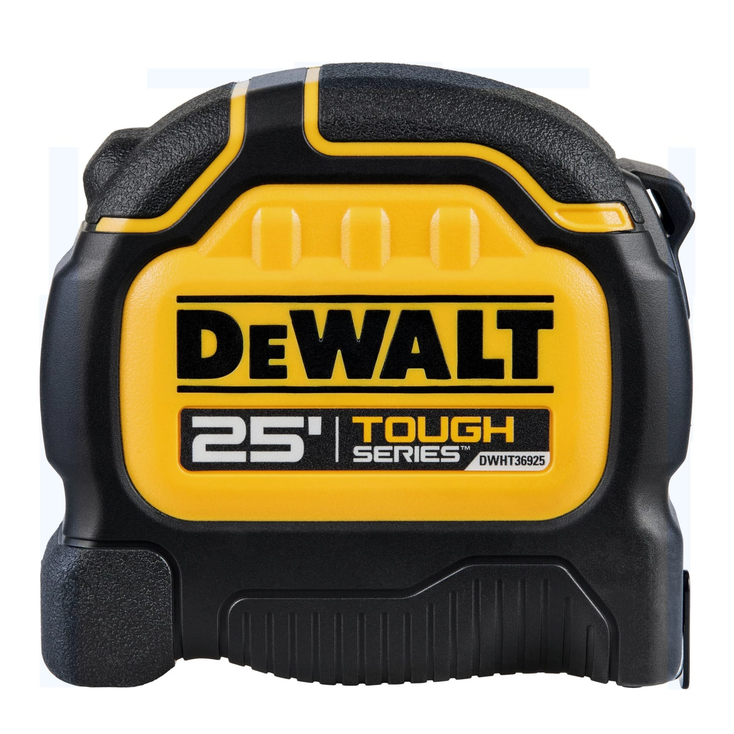 DeWalt DWHT36925S - TOUGHSERIES ™ 25' TAPE MEASURE SALE 3 DeWalt DWHT36925S - TOUGHSERIES ™ 25' TAPE MEASURE SALE