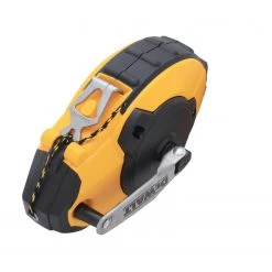 DEWALT DWHT47142 CHALK REEL HAND TOOLS 10 DEWALT DWHT47142 CHALK REEL HAND TOOLS