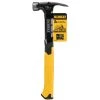 DEWALT - DWHT51048 16 OZ. ONE-PIECE STEEL HAMMER