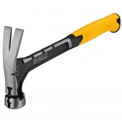 Dewalt DWHT51064 22 OZ. ONE-PIECE STEEL HAMMER