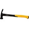 HAND TOOLS DEWALT DWHT51145 - SF 14 OZ WELDED HAMMER 2 HAND TOOLS DEWALT DWHT51145 - SF 14 OZ WELDED HAMMER