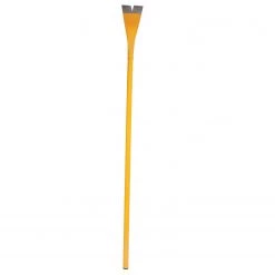 Dewalt DWHT55051 - 60" FORM LIFTER