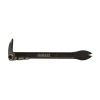 Dewalt DWHT55524 10" CLAW BAR HAND TOOLS