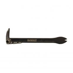 Dewalt DWHT55524 10" CLAW BAR HAND TOOLS