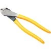 HAND TOOLS DeWalt DWHT70794 8" ANGLED DIAGONAL PLIERS