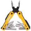HAND TOOLS Dewalt DWHT71843 MT16 MULTI TOOL