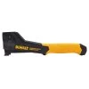 DEWALT DWHT75900 CARBON FIBER COMPOSITE HAMMER TACKER SALE