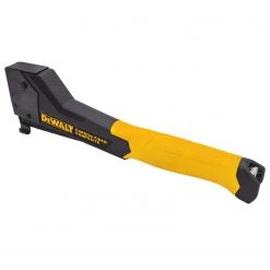 DEWALT DWHT75900 CARBON FIBER COMPOSITE HAMMER TACKER SALE