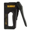 SALE DEWALT DWHT80276 CARBON FIBER COMPOSITE STAPLE GUN