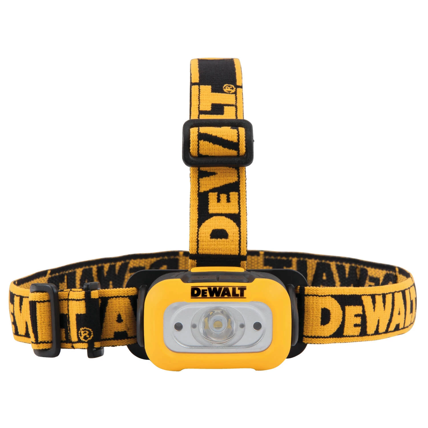 DEWALT DWHT81424 200 LUMEN LED HEADLAMP 3 DEWALT DWHT81424 200 LUMEN LED HEADLAMP