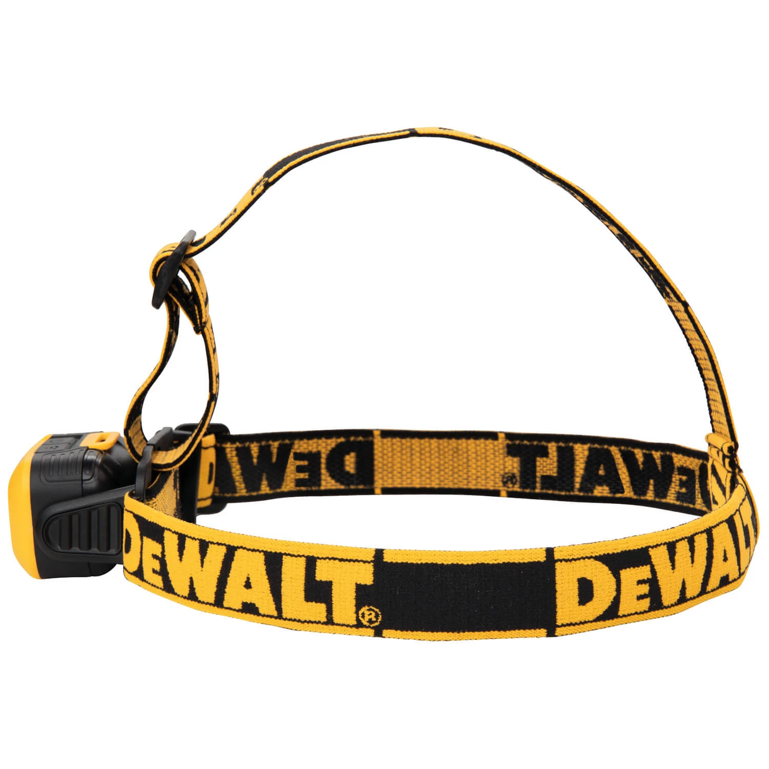 DEWALT DWHT81424 200 LUMEN LED HEADLAMP 4 DEWALT DWHT81424 200 LUMEN LED HEADLAMP