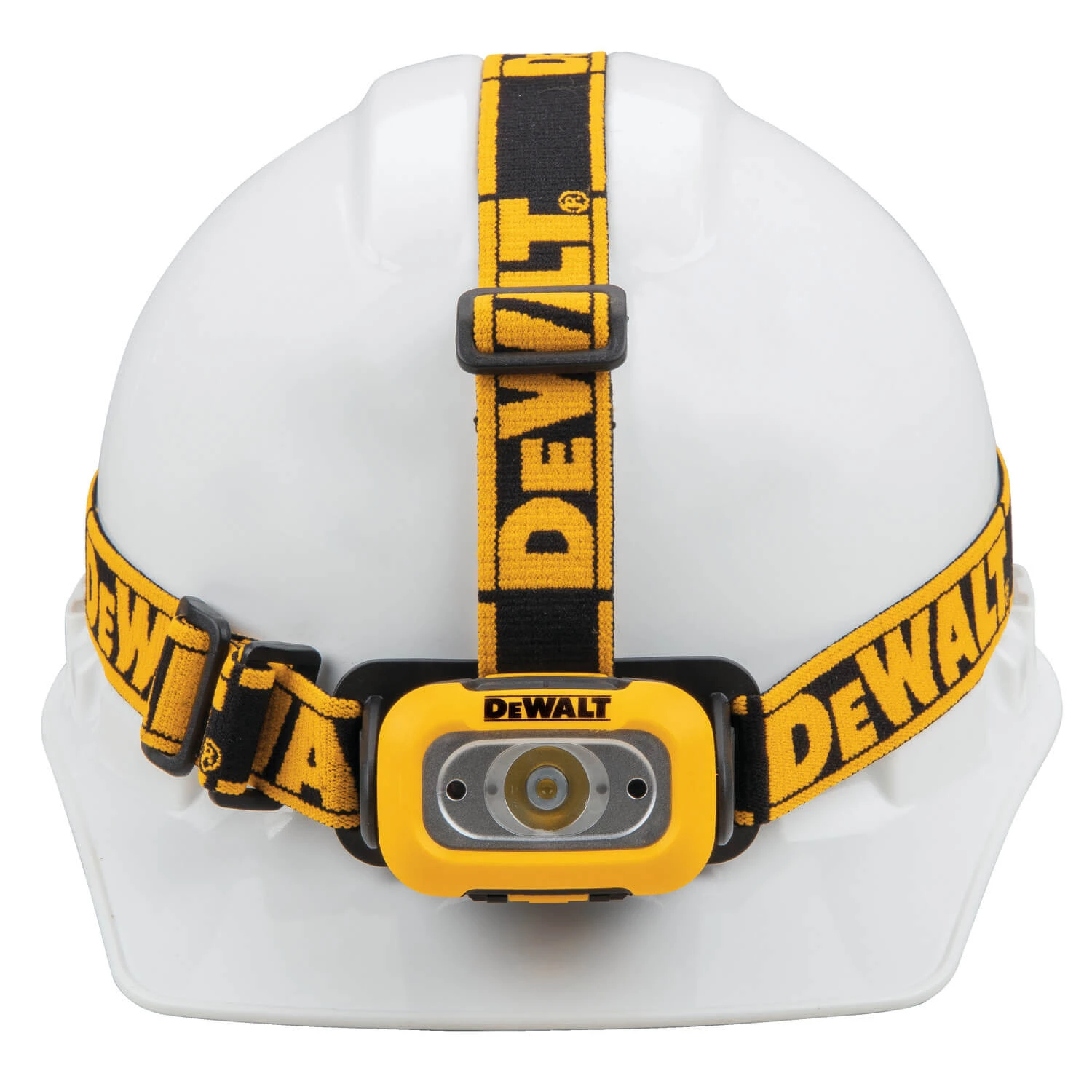 DEWALT DWHT81424 200 LUMEN LED HEADLAMP 6 DEWALT DWHT81424 200 LUMEN LED HEADLAMP