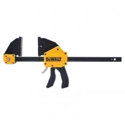 DeWALT DWHT83185 12