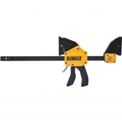 DeWALT DWHT83185 12