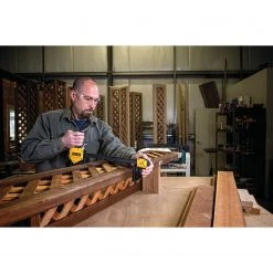 HAND TOOLS DEWALT DWHT83186 24