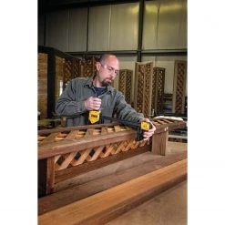 HAND TOOLS DEWALT DWHT83186 24