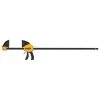 DeWALT DWHT83187 36" EXTRA LARGE TRIGGER CLAMP