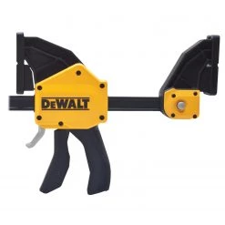 DeWALT DWHT83187 36