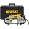 DeWalt Deep Cut Band Saw Kit 1 DeWalt Deep Cut Band Saw Kit