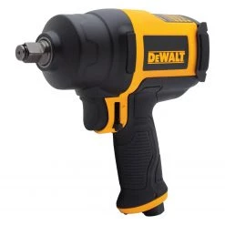 DeWalt DWMT70773 - 1/2