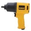 FASTENING DeWalt DWMT70774 - 1/2'' Drive Air Impact Wrench