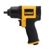 FASTENING Dewalt DWMT70775 - 3/8" DRIVE IMPACT WRENCH