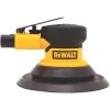 Dewalt DWMT70781L - Air Palm Sander