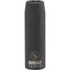 DRIVING AND FASTENING ACCESSORIES Dewalt DWMT73934OSP - 1/2 DRIVE DEEP IMPACT SOCKET - 6 POINT-1/2''
