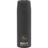 Dewalt DWMT73935OSP - 1/2 DRIVE DEEP IMPACT SOCKET - 6 POINT-9/16'' DRIVING AND FASTENING ACCESSORIES 1 Dewalt DWMT73935OSP - 1/2 DRIVE DEEP IMPACT SOCKET - 6 POINT-9/16'' DRIVING AND FASTENING ACCESSORIES