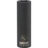Dewalt DWMT73936OSP - 1/2 DRIVE DEEP IMPACT SOCKET - 6 POINT-5/8'' DRIVING AND FASTENING ACCESSORIES