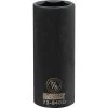 Dewalt DWMT73940OSP - 1/2 DRIVE DEEP IMPACT SOCKET - 6 POINT-7/8'' DRIVING AND FASTENING ACCESSORIES