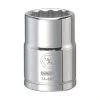 DRIVING AND FASTENING ACCESSORIES Dewalt DWMT74602OSP - 3/4 DRIVE SOCKET -12 POINT-15/16"